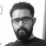 Mukund