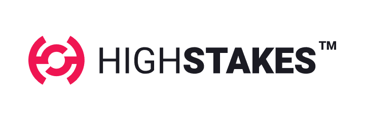 High Stakes – white label poker software client