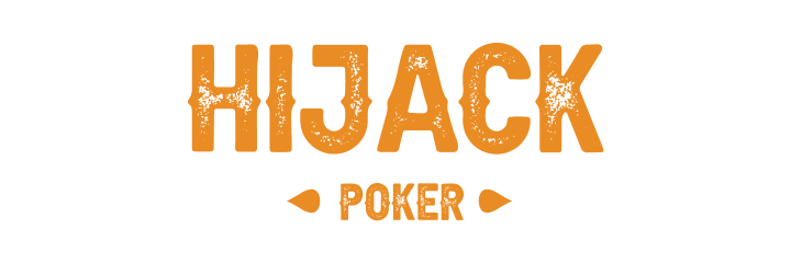 Hijack Poker – white label poker software client