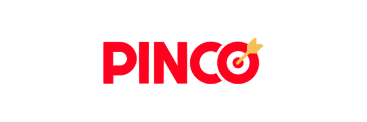 Pinco – white label poker software client