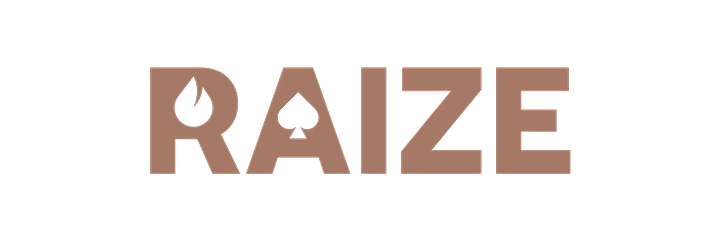 Raize Poker – white label poker software client